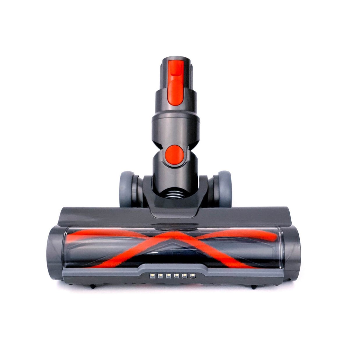 Bunnings dyson stick vacuum sale