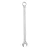 Kincrome 9/16" Combination Spanner