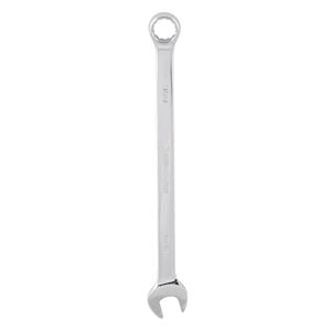 Kincrome 9/16" Combination Spanner