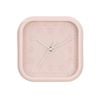 Amalfi Nico Wall Clock