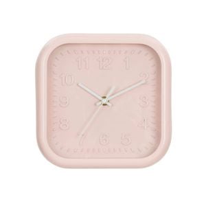 Amalfi Nico Wall Clock