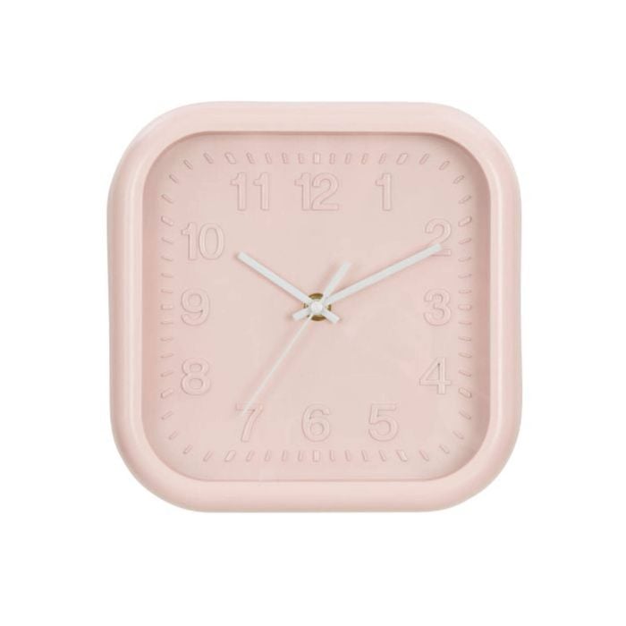Amalfi Nico Wall Clock