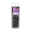 Paslode 10 x 1.6mm Blued Tack Nail - 450 Pack