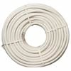 Toro 18mm x 100m Unfitted Premium Heavy Duty Drag Hose