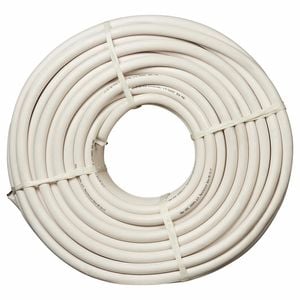 Toro 18mm x 100m Unfitted Premium Heavy Duty Drag Hose