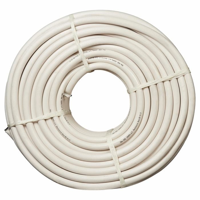 Toro 18mm x 100m Unfitted Premium Heavy Duty Drag Hose