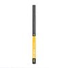 Cyclone 910mm x 2m Petmesh™ Flyscreen