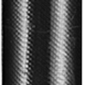 Cyclone 910mm x 2m Petmesh Flyscreen 