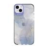 SwitchEasy Artist Case For Apple iPhone 14 Plus - Veil