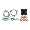 Turbo Charger Installation Stud & Gasket Kit For Hyundai Tucson 2.0l 2014 Onwards