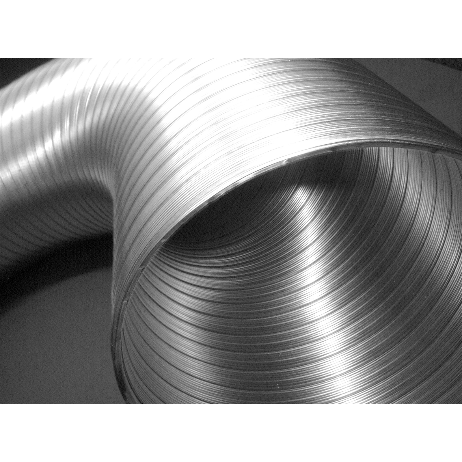 Abey Australia 150 x 3000mm Expandable Rangehood Airflex thumbnail 2