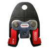Ridgid 40 PEX Compact Jaw