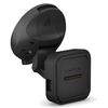Garmin Magnetic Mount With Suction Cup