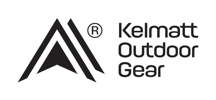 Kelmatt Outdoor Gear