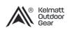 Kelmatt Outdoor Gear