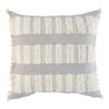 Myhouse Maeve Cushion