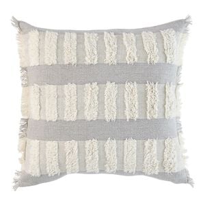 Myhouse Maeve Cushion