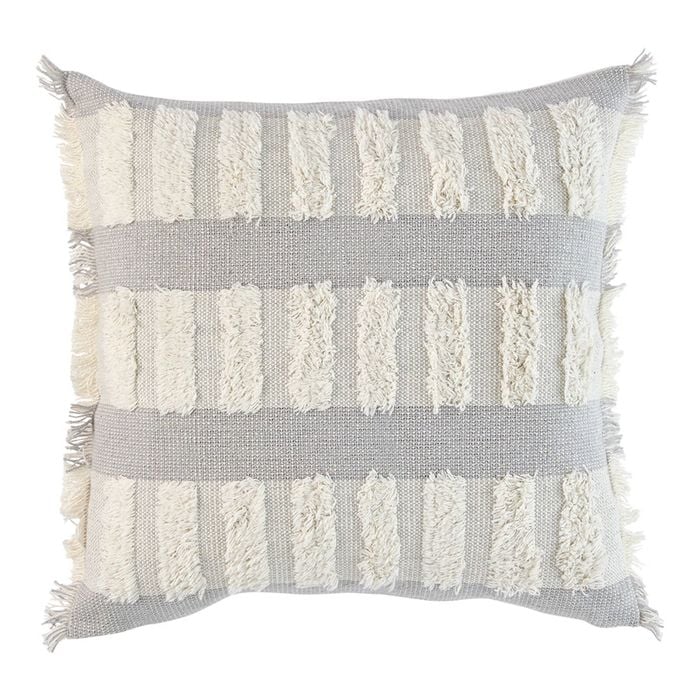 Myhouse Maeve Cushion