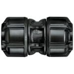 Marley Philmac 32 x 32mm 3G Metric™ Pipe Joiner