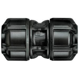 Marley Philmac 32 x 32mm 3G Metric™ Pipe Joiner