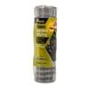 Whites 350mm x 10m Classic Garden Edging