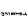 Freewell