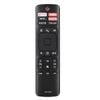 Erf3i69h Remote Control For Hisense Tv 50rg 55rg 65rg Rg Series Erf3169h