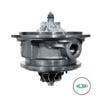 Upgrade Billet Gt1238z Turbo Cartridge Chra Core For Mazda Cx-5 Skyactive 2.2l High Pressure