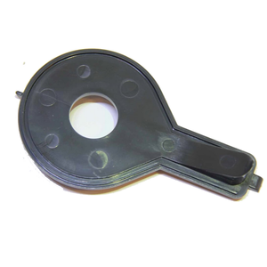 Eheim 2215/2217 Pump Cover (7253069)