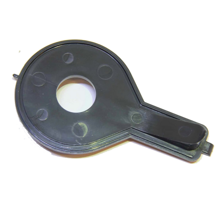 Eheim 2215/2217 Pump Cover (7253069)