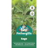 Fothergill's Sage Herb Seeds