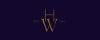 House of Walton Homewares