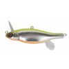 Megabass Anthrax 83mm Topwater Hard Body Fishing Lure Signal Bait