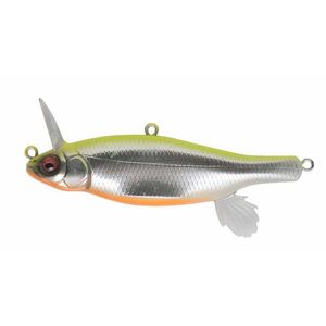 Megabass Anthrax 83mm Topwater Hard Body Fishing Lure Signal Bait