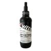 Vittoria Universal Tyre Sealant