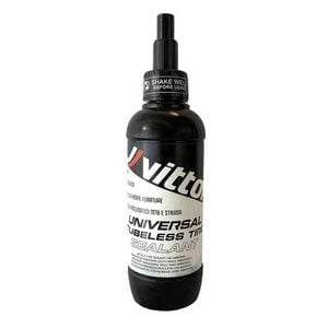 Vittoria Universal Tyre Sealant