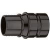 DeWALT 35mm Dust Connection System Adaptor Vacuum Accessory