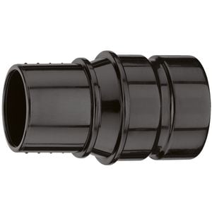 DeWALT 35mm Dust Connection System Adaptor Vacuum Accessory