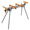 Craftright Universal Mitre Saw Stand
