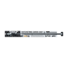 GRUNT Ratcheting Cargo Bar