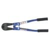Kincrome 450mm (18") Bolt Cutter