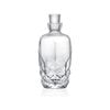RCR Alkemist Crystal Liquor Decanter - 1 Litre