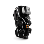 WAGNUM XPOLAR X2 Brace - Knee Joint Theraphy