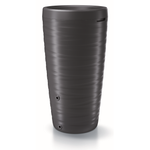 Maze 240L Anthracite Rainwater Tank