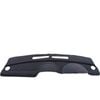 For Holden Barina XC 03/2001-12/2005 All Model Custom Car Dash Mat Cover Dashmat
