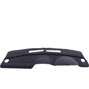 For Holden Barina XC 03/2001-12/2005 All Model Custom Car Dash Mat Cover Dashmat