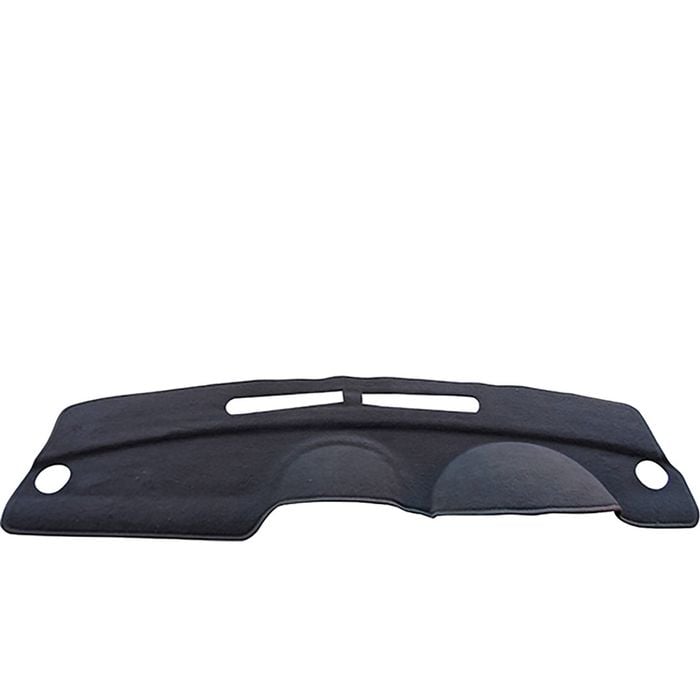 For Holden Barina XC 03/2001-12/2005 All Model Custom Car Dash Mat Cover Dashmat