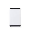 Esatto 9kg Top Load Washing Machine