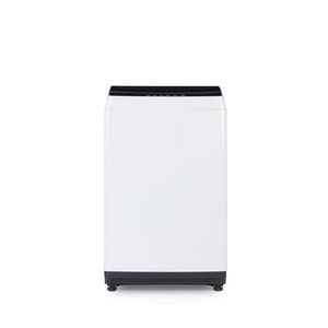 Esatto 9kg Top Load Washing Machine