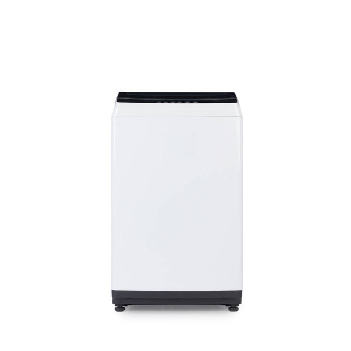 Esatto 9kg Top Load Washing Machine